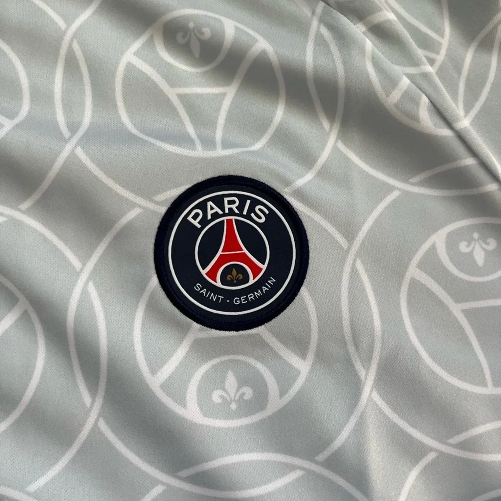 Nike PSG 22/23 Pre Game Men's